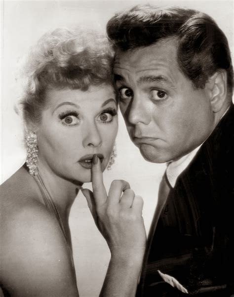 Lucy and Desi: Directed by Amy Poehler. With Lucie Arnaz, Bette Midler, Carol Burnett, Laura Laplaca. This film will explore the rise of comedian icon Lucille Ball, her relationship with Desi Arnaz, and how their groundbreaking sitcom I Love Lucy forever changed Hollywood, cementing her legacy long after her death in 1989. 